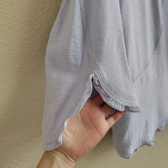 NWT Ruby Rd. Ruffle Trim Jacket Size 18 - Picture 5 of 15